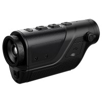 Монокуляр EATECH SD211