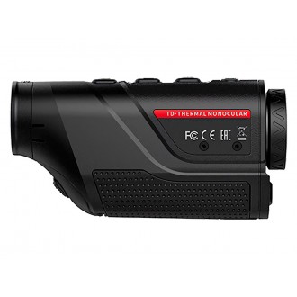 Тепловизионный монокуляр EATECH SD211
