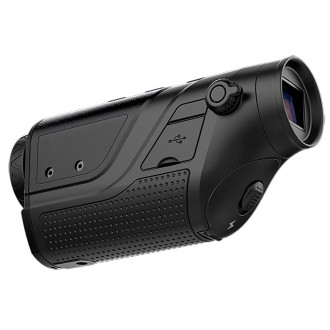 Тепловизионный монокуляр EATECH SD211