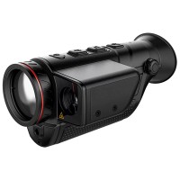 Монокуляр EATECH SD631 LRF