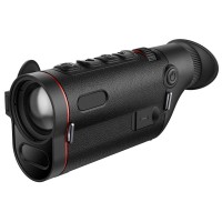 Монокуляр EATECH SE633L LRF