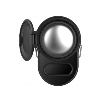 Тепловизионный монокуляр EATECH SE633L LRF