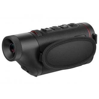 Тепловизионный монокуляр EATECH SE633L LRF