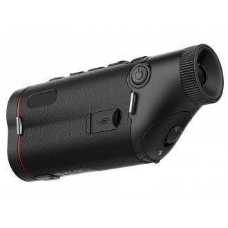Тепловизионный монокуляр EATECH SE633L LRF