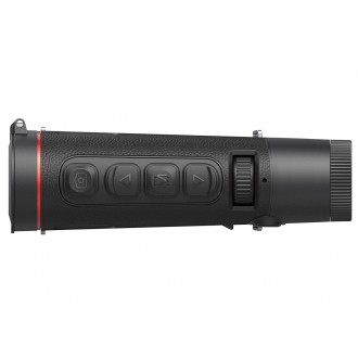 Тепловизионный монокуляр EATECH SE633L LRF