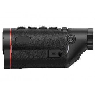 Тепловизионный монокуляр EATECH SE633L LRF