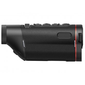 Тепловизионный монокуляр EATECH SE633L LRF
