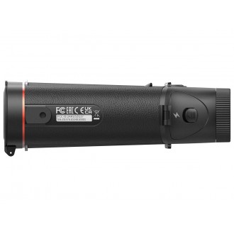 Тепловизионный монокуляр EATECH SE633L LRF