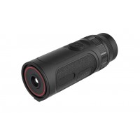 Монокуляр EATECH SF211