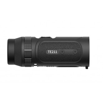 Тепловизионный монокуляр EATECH SF211