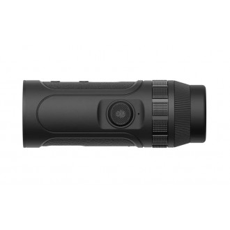 Тепловизионный монокуляр EATECH SF211