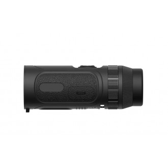 Тепловизионный монокуляр EATECH SF211