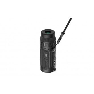 Тепловизионный монокуляр EATECH SF211