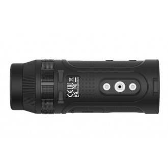 Тепловизионный монокуляр EATECH SF211