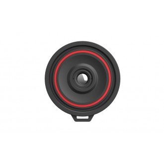 Тепловизионный монокуляр EATECH SF211