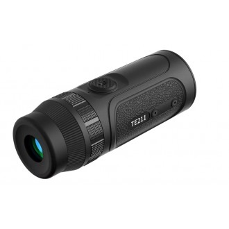 Тепловизионный монокуляр EATECH SF211