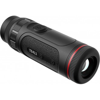Тепловизионный монокуляр EATECH SF311