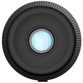 Тепловизионный монокуляр EATECH SF311