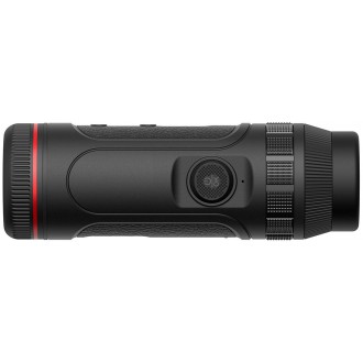 Тепловизионный монокуляр EATECH SF311