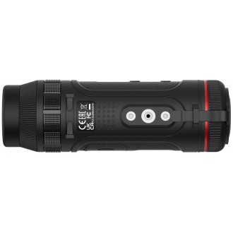 Тепловизионный монокуляр EATECH SF311