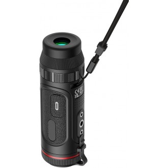 Тепловизионный монокуляр EATECH SF311