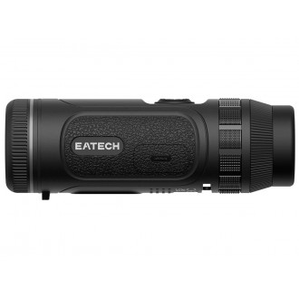 Тепловизионный монокуляр EATECH SF311