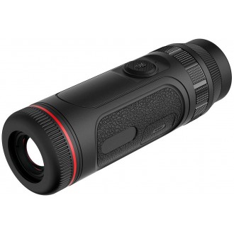 Тепловизионный монокуляр EATECH SF311