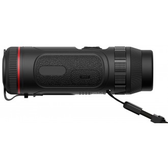 Тепловизионный монокуляр EATECH SF311