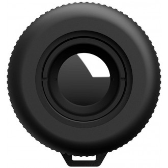 Тепловизионный монокуляр EATECH SF311