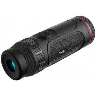 Тепловизионный монокуляр EATECH SF311