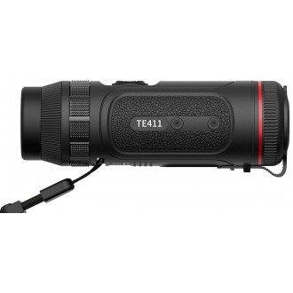 Тепловизионный монокуляр EATECH SF311