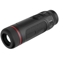 Монокуляр EATECH SF321