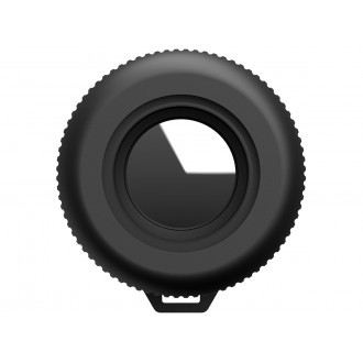Тепловизионный монокуляр EATECH SF321