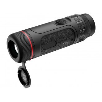 Тепловизионный монокуляр EATECH SF321