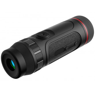 Тепловизионный монокуляр EATECH SF321