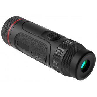 Тепловизионный монокуляр EATECH SF321