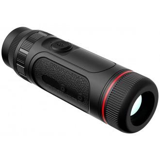 Тепловизионный монокуляр EATECH SF321