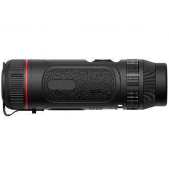 Тепловизионный монокуляр EATECH SF321