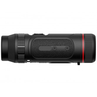 Тепловизионный монокуляр EATECH SF321