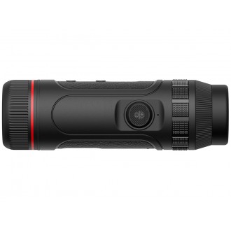 Тепловизионный монокуляр EATECH SF321