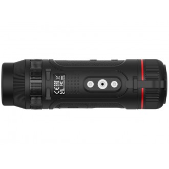 Тепловизионный монокуляр EATECH SF321