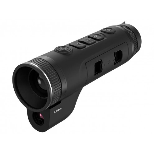 Тепловизионный монокуляр EATECH SJ630L LRF