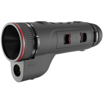 Тепловизионный монокуляр EATECH SJ630L LRF