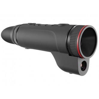 Тепловизионный монокуляр EATECH SJ630L LRF