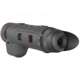 Тепловизионный монокуляр EATECH SJ650L LRF