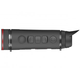 Тепловизионный монокуляр EATECH SJ650L LRF
