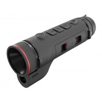 Тепловизионный монокуляр EATECH SJ650L LRF