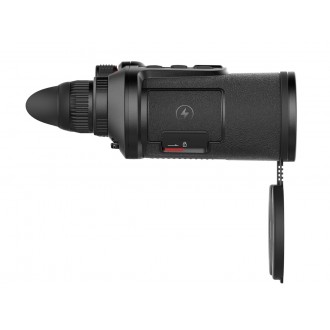 Тепловизионный бинокль EATECH SN650