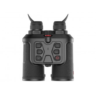 Тепловизионный бинокль EATECH SN650