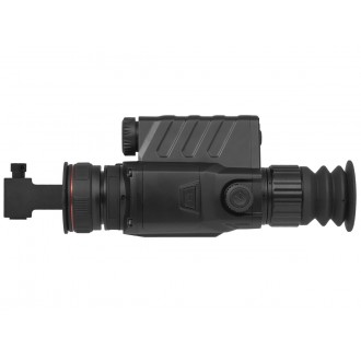Тепловизионный прицел EATECH SR330